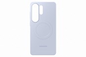 Handys - Cover & Cases - Samsung Galaxy S26 Ultra Slim Magnet Case - Violet - EF-SS948CVEGWW