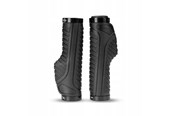 Fahrrad-Zubehör - Rockbros BT1802BK bicycle grips - black - BT1802BK