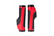 Fahrrad-Zubehör - Rockbros BT1802RD bicycle grips - red - BT1802RD