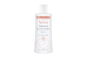 Gesichtspflege - Avène Tolerance Gentle Cleansing Lotion – 400 ml - 3282770142273