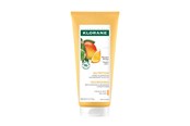 Haircare - Klorane Mango Butter Nutrition Hair Conditioner – 200 ml - 3282770140972