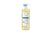 Körperpflege - Klorane Baby Gentle Cleansing Shower Gel – 500 ml - 3282770104943