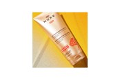 Körperpflege - Nuxe Sun Refreshing After-Sun Lotion 100 ml - 3264680018954