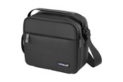 Foto & Video Zubehör - Puluz DJI Mini / Osmo Pocket Carrying Case – Black - PU7150B