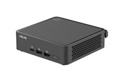 Stationär - Persönlicher Computer - ASUS NUC 15 Pro RNUC15CRKU506302 - 90AS00L1-M005N0