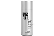Haar-Styling - L'Oréal Paris Tecni.Art Super Dust Styling Powder 7 g - 30162853