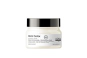 Haircare - L'Oréal Paris Expert Metal Detox Treatment Cream Mask 250 ml - 30160606