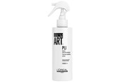 Haar-Styling - L'Oréal Paris Tecni.Art Pli Fixating Extreme Hold 190 ml - 30160255