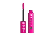 Make-Up - L'Oréal Paris False Lash Effect Mascara 10 ml.- Firework Black - 30144224