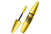 Make-Up - L'Oréal Paris Volume Express Collagen Mascara 10.7.- ml Black. - 30079847