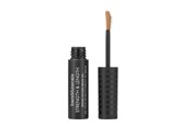 Make-Up - bareMinerals Strength & Length Eyebrow Gel 5 ml.– Chestnut - 098132573936