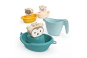 Baby Spielzeug - Ecoiffier Bathing boats - 7922