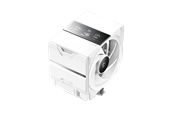 CPU Kühler - Sudokoo SK620V WHITE - R-SK620V-WHNDAN-GAS