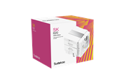 CPU Kühler - Sudokoo SK620 WHITE - R-SK620-WHNPAN-GAS