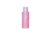 Gesichtspflege - Victoria`s Secret Candy Hearts Mist Spray 250 ml - 0667558543436
