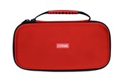 Gaming Zubehör - Trust GXT 1248S - 25418