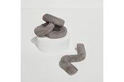 Haar-Styling - PARSA Mikrofibercurlers - 6 stk - P00006338