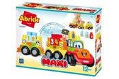 Baby Spielzeug - Ecoiffier My 1st Train - 7779