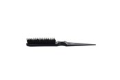 Haar-Styling - PARSA Sleek-børste - P00007345