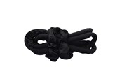 Haar-Styling - PARSA Day & Night heatless curls set - P00007426