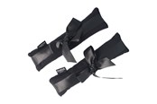 Haar-Styling - PARSA Heatless volume curlers - P00007429