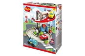 Baby Spielzeug - Ecoiffier Garage - 3011