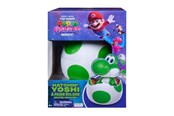 Kreativ-Spiele - Super Mario Hatchin Interactive Yoshi - 19900/6076644