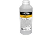 Musikinstrumente & DJ-Ausstattung - Algam Lighting 1 Liter Standard-Blasenflüssigkeit - LSF BUB-ST-1L