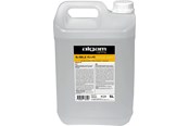 Musikinstrumente & DJ-Ausstattung - Algam Lighting 5 Liter Standard-Blasenflüssigkeit - LSF BUB-ST-5L