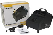 Musikinstrumente & DJ-Ausstattung - Algam Lighting Professionelle Blasenmaschine - LAL BUBBLE-PRO
