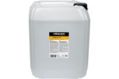 Musikinstrumente & DJ-Ausstattung - Algam Lighting 20 Liter Nebelfluid - hohe Dichte - LSF FOG-HD-20L
