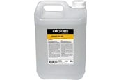 Musikinstrumente & DJ-Ausstattung - Algam Lighting 5 Liter Nebelfluid - hohe Dichte - LSF FOG-HD-5L