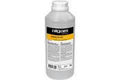 Musikinstrumente & DJ-Ausstattung - Algam Lighting 1 Liter Nebelfluid - niedrige Dichte - LSF FOG-LD-1L