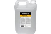Musikinstrumente & DJ-Ausstattung - Algam Lighting 5 Liter Nebelfluid - Heavy - hohe Dichte - LSF FOG-LF-5L