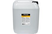 Musikinstrumente & DJ-Ausstattung - Algam Lighting 20 Liter Nebelfluid - mittlere Dichte - LSF FOG-MD-20L