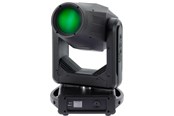 Musikinstrumente & DJ-Ausstattung - Algam Lighting 200W Hybrid Wash / Spot / Beam LED Moving Head - LAP MH200