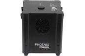 Musikinstrumente & DJ-Ausstattung - Algam Lighting Kaltfunkenmaschine - LAP PHOENIX