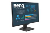 Bildschirm - 27" BenQ BL2790C - 1920x1080 (FHD) - 144Hz - IPS - 9H.LP6LB.QBE