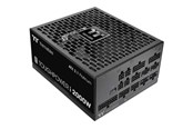Netzteile - Thermaltake ToughPower i2000W Netzteile - 2000 Watt - 140 mm - ATX - 80 Plus Titanium (bis zu 90% effektiv) - PS-TPI-2000FNFDPE-1