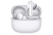 Kopfhörer/Headsets - Xiaomi Redmi Buds 8 Pro - Cloud White - BHR08GJGL