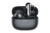 Kopfhörer/Headsets - Xiaomi Redmi Buds 8 Pro - Obsidian Black - BHR08GOGL