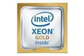 CPU - Hewlett Packard Enterprise Intel Xeon 6505P / 2.2 GHz processor CPU - 12 Kerne - 2.2 GHz - P74503-B21