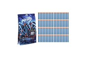 Spielzeugwaffen - NERF N-Strike Elite 2.0 Dart Refill 80-Pk - F0039EU41