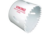 Haus & Garten - Viking Hole Saws 20 mm - 71 020