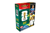 Brettspiele - Panini World Cup 2026 Dream Box - PAN2942
