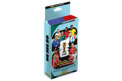 Brettspiele - Panini World Cup 2026 XXL Maxi Blister - PAN32376