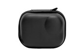 Foto & Video Zubehör - Puluz EVA Mini Case for GO Ultra – Black - PU785B