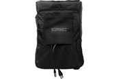 Tragbare & Party-Lautsprecher - QSC Schutzhülle für CB10 - SQC CB10-CVR