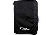 Tragbare & Party-Lautsprecher - QSC CP12 Outdoor-Abdeckung - SQC CP12-COVER