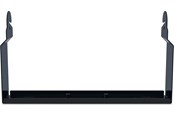 Tragbare & Party-Lautsprecher - QSC Bügel für CP12 - SQC CP12-YOKE
